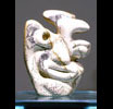 Sculpture 2