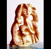 Sculpture 6