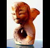 Sculpture 12