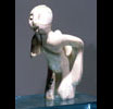 Sculpture 14