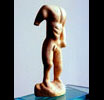Sculpture 15