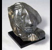 Sculpture 17