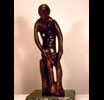 Sculpture 21