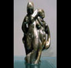 Sculpture 25