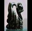 Sculpture 35