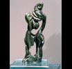 Sculpture 36