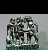 Sculpture