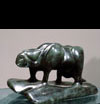 Sculpture 43