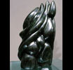 Sculpture 44