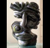 Sculpture
