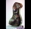 Sculpture 47