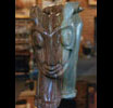 Sculpture 57