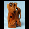 Sculpture 62