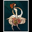 La ballerine